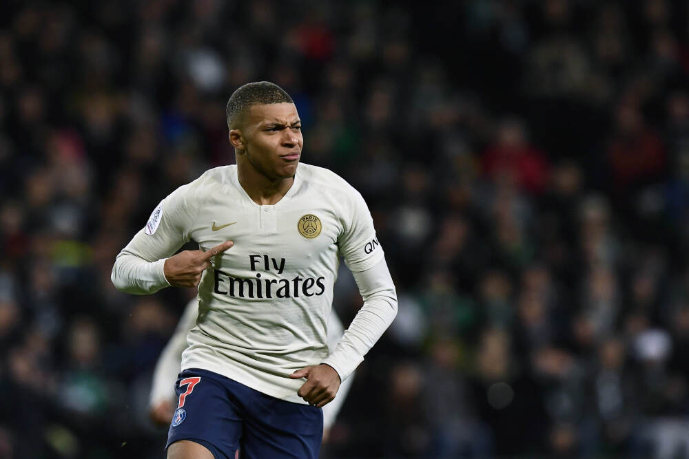 寒武纪-U股价再超贵州茅台，盘中大涨超7%